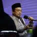 Ustadz Bachtiar Nasir Ajak Umat Manfaatkan Momen Hari Internasional Melawan Islamofobia