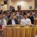 Wahdah Islamiyah Tegaskan Komitmen Kolaborasi untuk Palestina dalam Forum Nasional Ramadan
