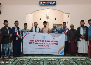 Suriah Bentuk Komite Ahli Perancang Deklarasi Konstitusional Selama Proses Transisi