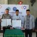 Wahdah Islamiyah dan BNN Kerjasama Bina Mental Spritual Penyintas Narkotika di Kota Kendari