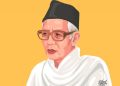 75 Tahun Mosi Integral Natsir: Saatnya Menyatukan Langkah Jangan Ribut Berkepanjangan