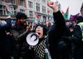 Hamas Serukan ‘Hari-Hari Kemarahan Global Melawan Penjajahan Israel’