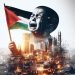 Materi Khutbah Jumat Palestina: Kita Adalah Gaza