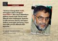Mengenang 21 Tahun Kesyahidan Al-Rantisi ‘Singa Palestina’