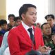 Asrullah