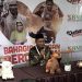Direktur Utama BMH: Qurban Bukan Sekadar Berbagi, Tapi Memantik Kebahagiaan