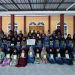 Laznas BMH Tebar Sejuta Al-Qur’an di Kampung Lumbung Padi: Menyemai Harapan, Menumbuhkan Generasi Qurani