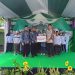 DMI Teken MoU Dengan Tiga Kementrian dan BTN untuk Kemajuan Umat