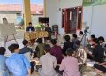 DMI Teken MoU Dengan Tiga Kementrian dan BTN untuk Kemajuan Umat