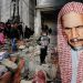 Fatwa Syaikh Bin Baz Tentang Jihad Palestina: Itu Jihad Syar’i, Wajib Membantu Mereka
