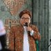 Ustadz Fahmi Salim: Tuduhan Syiah Terhadap Hamas adalah Fitnah untuk Pecah Belah Umat Islam