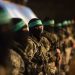 Brigade Al-Qassam Terus Lakukan Perlawanan terhadap Militer Penjajah Israel