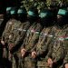 Hamas Sampaikan Respons atas Proposal Gencatan Senjata Gaza dari AS