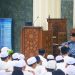 Innalillahi, Ulama Kharismatik Sulawesi Selatan KH M Arif Marzuki Meninggal Dunia
