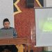 Madani Institute-LIDMI Gelar Special Lecture Bersama Dr. Syamsuddin Arif, Bahas Siapakah Ahlu Sunnah wal Jama’ah