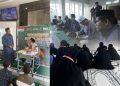 Roadshow Baitul Maqdis Goes To School, KITA Palestina Edukasi Santri Prottab AMT Tentang Masjidil Aqsa