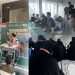 Roadshow Baitul Maqdis Goes To School, KITA Palestina Edukasi Santri Prottab AMT Tentang Masjidil Aqsa