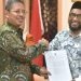 Selamat! STIBA Makassar Sukses Beralih Status Sebagai Institut Agama Islam