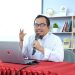 Madani Institute-LIDMI Gelar Special Lecture Bersama Dr. Syamsuddin Arif, Bahas Siapakah Ahlu Sunnah wal Jama’ah