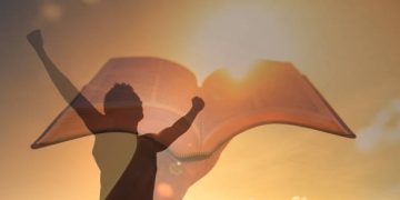 Kuliah, Ini Strategi Jitu untuk Lulus Tepat Waktu!