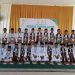 Markas Al-Qur’an Al-Hafisku Sukses Gelar Wisuda Tahfidz 30 Juz Angkatan Pertama