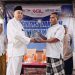 Ustadz Bachtiar Nasir Ekspedisi Dakwah ke Flores, Tebar Bantuan dan Perkuat Misi Qurani