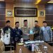 Prof. Abd Al-Fattah El-Awaisi: Pembebasan Baitul Maqdis Adalah Tanggung Jawab Kolektif Umat Islam