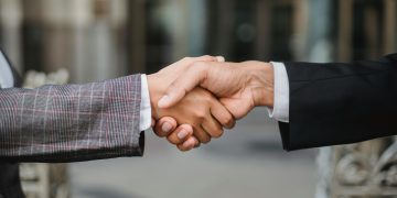 Hati-Hati Hilang Energi Karena Suka Menyalahkan!