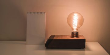 3 Langkah Memiliki Kepribadian Cerdas