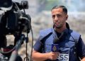 PJMI Kecam Pembunuhan Jurnalis di Gaza, Desak Aksi Global Lindungi Kebebasan Pers
