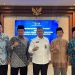 Dirjen Pemasyarakatan: Kerjasama dengan Wahdah Islamiyah Harus Lahirkan Aksi Nyata