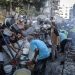 Materi Khutbah Jumat Palestina: Gaza Kelaparan, Tanggung Jawab Kita