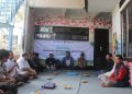 Laznas BMH Dukung Pesmadaiyah, Kini Hadir di Bandung untuk Wujudkan Generasi Qur’ani Berprestasi