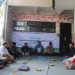 Laznas BMH Dukung Pesmadaiyah, Kini Hadir di Bandung untuk Wujudkan Generasi Qur’ani Berprestasi