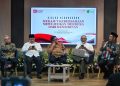 Pengentasan Kemiskinan Masih Jauh Dari Harapan, Ustadz Zaitun Rasmin Dorong Pemerintah Beri Ruang ke Ormas Islam