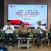 Pengentasan Kemiskinan Masih Jauh Dari Harapan, Ustadz Zaitun Rasmin Dorong Pemerintah Beri Ruang ke Ormas Islam