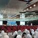 Tasyakuran Dirosa: Aksi Nyata Muslimah Wahdah Dukung Program Pemerintah Wujudkan Bulukumba Cinta Al-Qur’an