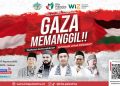 Yuk Hadiri Tabligh Akbar Palestina Malam Ini: Refleksi Kemerdekaan Indonesia untuk Palestina