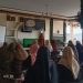 FMDKI Bulukumba Hadirkan Ruang Aman bagi Muslimah Kampus, Bahas Overthinking, FOMO, dan Mental Breakdown