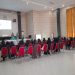 Siap Jadi Wadah Bertumbuh bagi Muslimah Kampus, LKA MPM UIN Alauddin Makassar Sukses Gelar MQL Batch 9