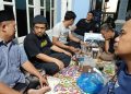Menggali Kebaikan dari Kopi Rahtawu, Laznas BMH Ajak Sinergi Pemberdayaan Petani