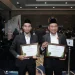 Terima Penghargaan BAZNAS Award 2025, Laznas BMH Teguhkan Komitmen Jembatan Kebaikan