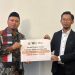 Tim Kapal Kemanusiaan Indonesia Siap Berlayar ke Gaza, KITA Palestina dan WIZ Kirim Bantuan Ratusan Juta