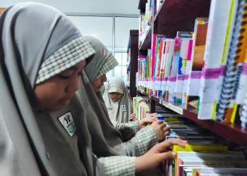 Indonesia Kecam Serangan Penjajah Israel ke Qatar, Desak DK PBB Bertindak