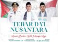 Walikota Makassar Siap Hadiri Tabligh Akbar Pelepasan Dai Wahdah Islamiyah