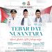 Walikota Makassar Siap Hadiri Tabligh Akbar Pelepasan Dai Wahdah Islamiyah