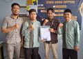PD LIDMI Soppeng dan STIMIK AMIKA Jalin Kerja Sama Program Belajar Al-Qur’an Mahasiswa
