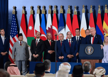 Donald Trump Sebut Gencatan Senjata Gaza Hari Bersejarah, Apa Langkah Selanjutnya?