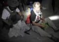 Setelah Dibebaskan, Greta Thunberg Desak Dunia Tak Alihkan Perhatian dari Gaza
