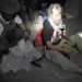 Setelah Dibebaskan, Greta Thunberg Desak Dunia Tak Alihkan Perhatian dari Gaza